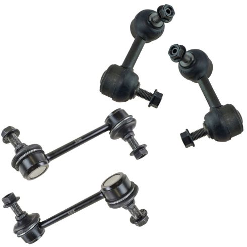 https://www.carmodpro.com/wp-content/uploads/A0001/1aauto3/S01906.jpg