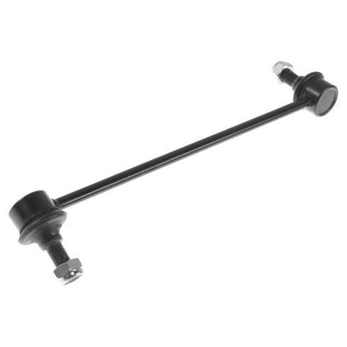 https://www.carmodpro.com/wp-content/uploads/A0001/1aauto3/S01919.jpg