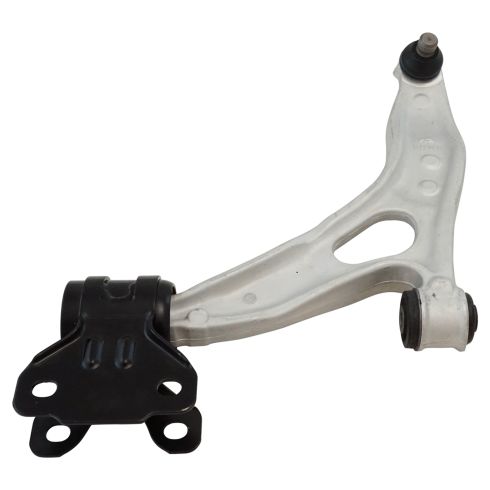 https://www.carmodpro.com/wp-content/uploads/A0001/1aauto3/S03078.jpg