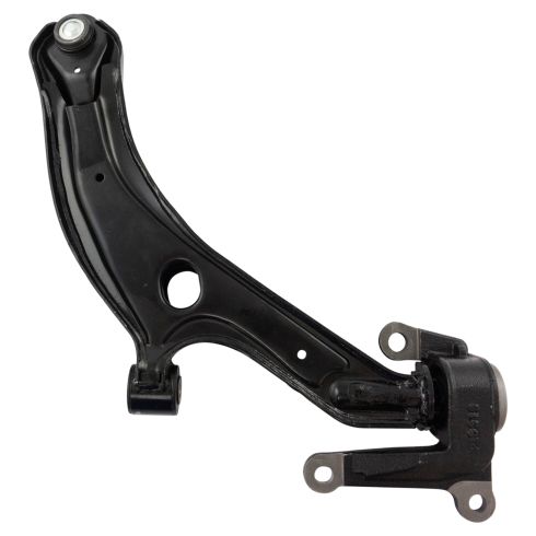 https://www.carmodpro.com/wp-content/uploads/A0001/1aauto3/S03080.jpg