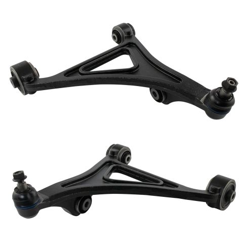 https://www.carmodpro.com/wp-content/uploads/A0001/1aauto3/S03085.jpg