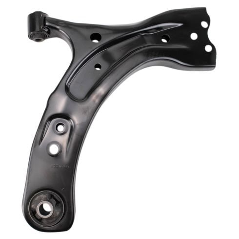 https://www.carmodpro.com/wp-content/uploads/A0001/1aauto3/S03110.jpg
