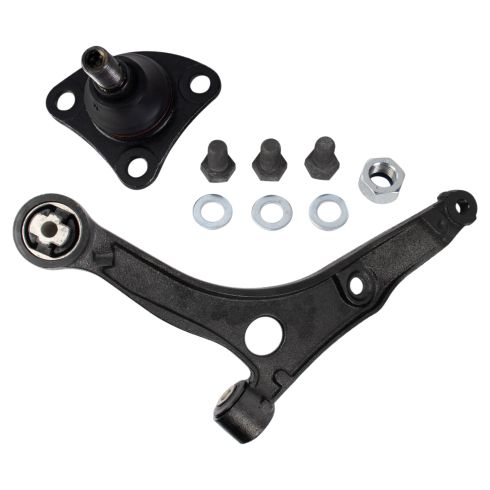 https://www.carmodpro.com/wp-content/uploads/A0001/1aauto3/S03111.jpg