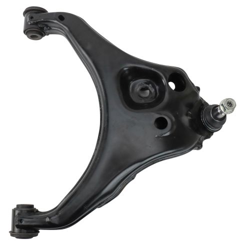 https://www.carmodpro.com/wp-content/uploads/A0001/1aauto3/S03114.jpg