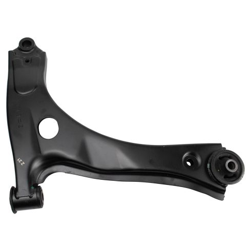 https://www.carmodpro.com/wp-content/uploads/A0001/1aauto3/S03124.jpg