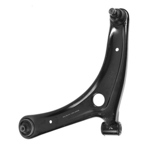 https://www.carmodpro.com/wp-content/uploads/A0001/1aauto3/S03130.jpg