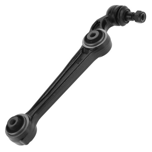 https://www.carmodpro.com/wp-content/uploads/A0001/1aauto3/S03132.jpg