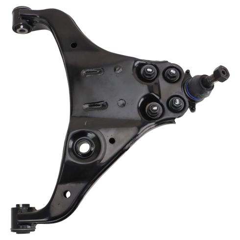 https://www.carmodpro.com/wp-content/uploads/A0001/1aauto3/S03147.jpg