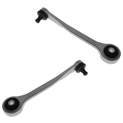 https://www.carmodpro.com/wp-content/uploads/A0001/1aauto3/S03154.jpg