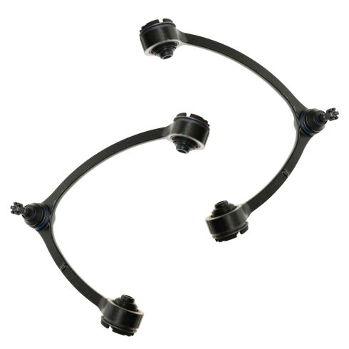 https://www.carmodpro.com/wp-content/uploads/A0001/1aauto3/S03156.jpg