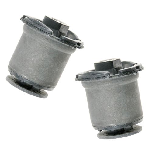https://www.carmodpro.com/wp-content/uploads/A0001/1aauto3/S03168.jpg