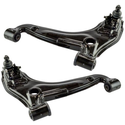 https://www.carmodpro.com/wp-content/uploads/A0001/1aauto3/S03177.jpg