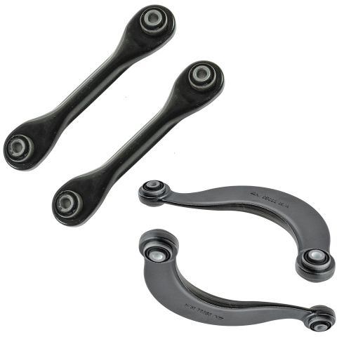 https://www.carmodpro.com/wp-content/uploads/A0001/1aauto3/S03179.jpg