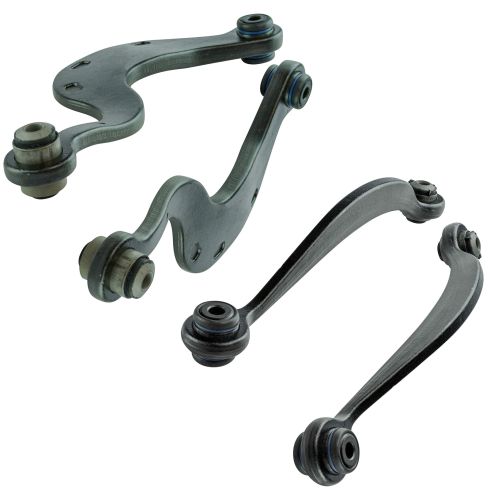 https://www.carmodpro.com/wp-content/uploads/A0001/1aauto3/S03184.jpg