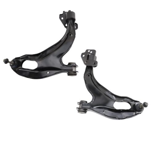 https://www.carmodpro.com/wp-content/uploads/A0001/1aauto3/S03202.jpg
