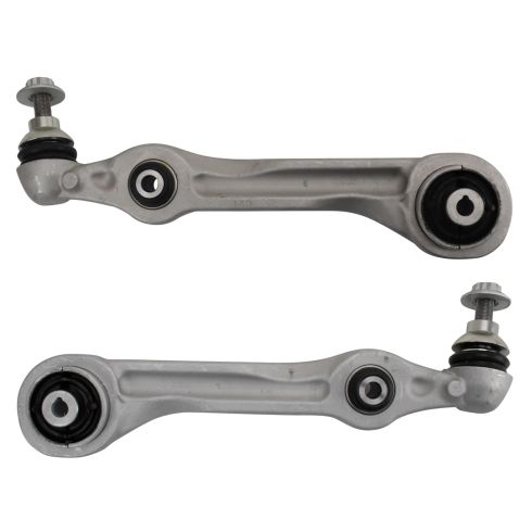 https://www.carmodpro.com/wp-content/uploads/A0001/1aauto3/S03204.jpg