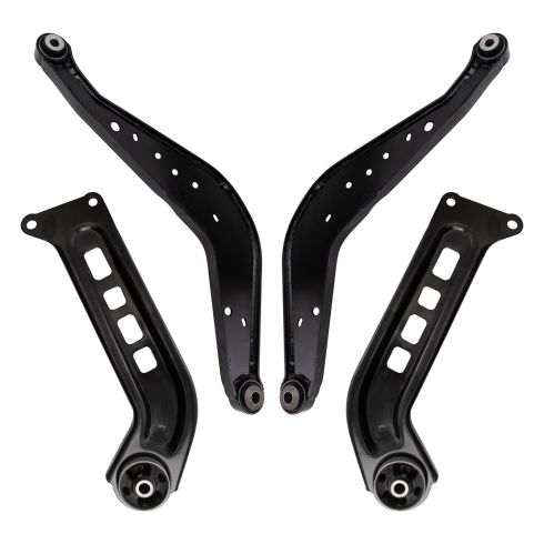 https://www.carmodpro.com/wp-content/uploads/A0001/1aauto3/S03207.jpg