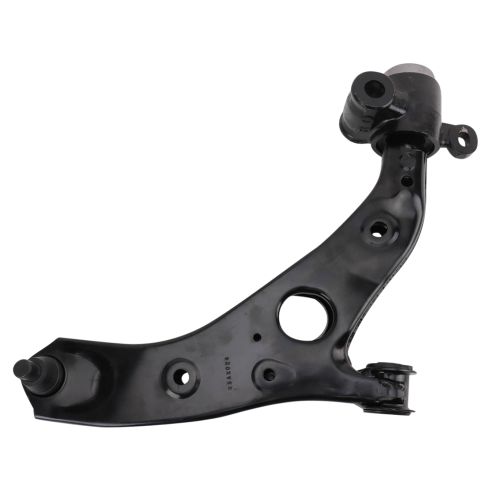https://www.carmodpro.com/wp-content/uploads/A0001/1aauto3/S03217.jpg