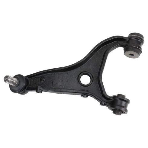 https://www.carmodpro.com/wp-content/uploads/A0001/1aauto3/S03225.jpg