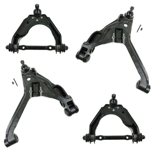 https://www.carmodpro.com/wp-content/uploads/A0001/1aauto3/S03232.jpg