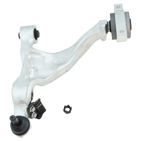 https://www.carmodpro.com/wp-content/uploads/A0001/1aauto3/S03238.jpg