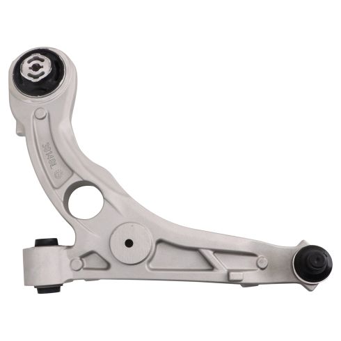 https://www.carmodpro.com/wp-content/uploads/A0001/1aauto3/S03240.jpg