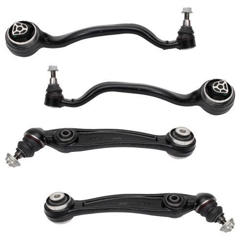 https://www.carmodpro.com/wp-content/uploads/A0001/1aauto3/S03243.jpg