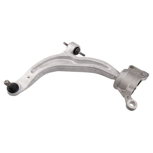 https://www.carmodpro.com/wp-content/uploads/A0001/1aauto3/S03253.jpg