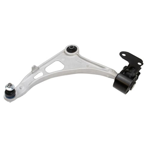 https://www.carmodpro.com/wp-content/uploads/A0001/1aauto3/S03263.jpg