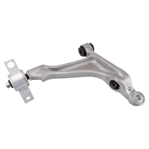 https://www.carmodpro.com/wp-content/uploads/A0001/1aauto3/S03267.jpg