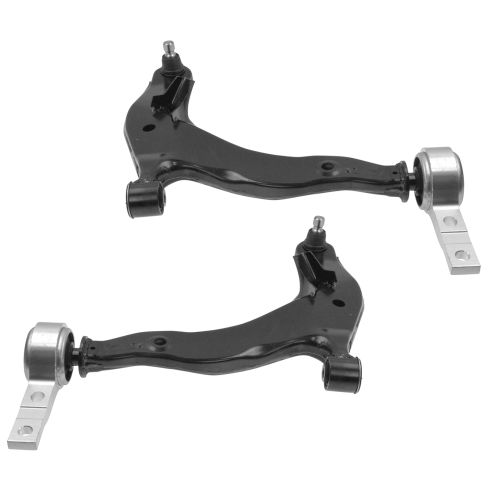 https://www.carmodpro.com/wp-content/uploads/A0001/1aauto3/S03279.jpg