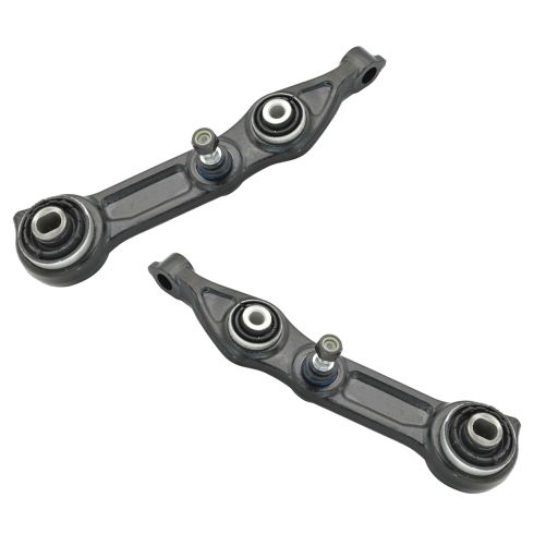 https://www.carmodpro.com/wp-content/uploads/A0001/1aauto3/S03280.jpg