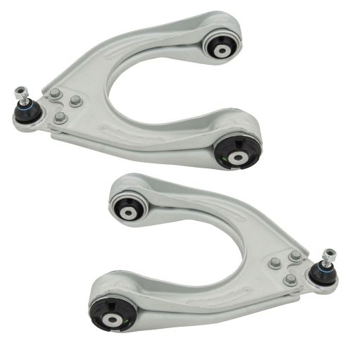 https://www.carmodpro.com/wp-content/uploads/A0001/1aauto3/S03284.jpg