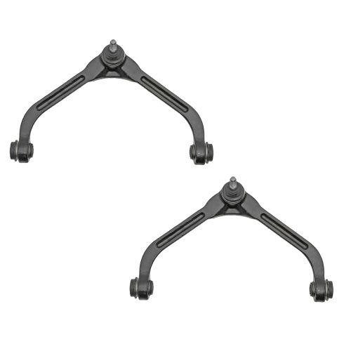 https://www.carmodpro.com/wp-content/uploads/A0001/1aauto3/S03285.jpg