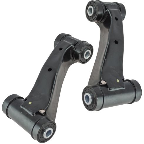 https://www.carmodpro.com/wp-content/uploads/A0001/1aauto3/S03293.jpg