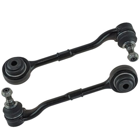 https://www.carmodpro.com/wp-content/uploads/A0001/1aauto3/S03295.jpg