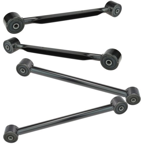 https://www.carmodpro.com/wp-content/uploads/A0001/1aauto3/S03304.jpg