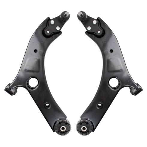 https://www.carmodpro.com/wp-content/uploads/A0001/1aauto3/S03320.jpg