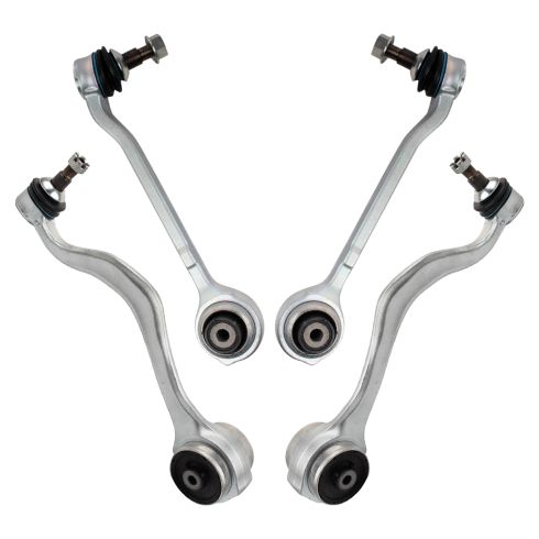 https://www.carmodpro.com/wp-content/uploads/A0001/1aauto3/S03321.jpg