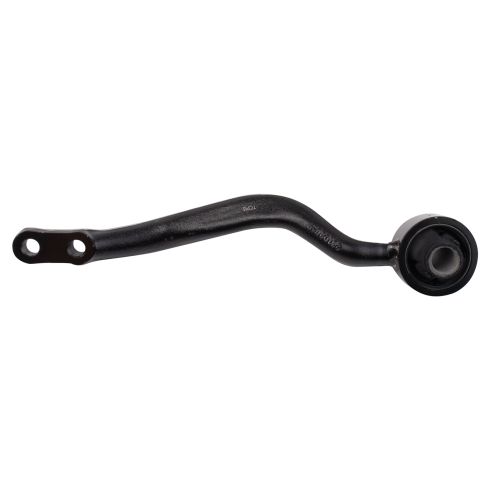 https://www.carmodpro.com/wp-content/uploads/A0001/1aauto3/S03329.jpg