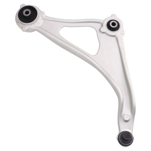 https://www.carmodpro.com/wp-content/uploads/A0001/1aauto3/S03346.jpg