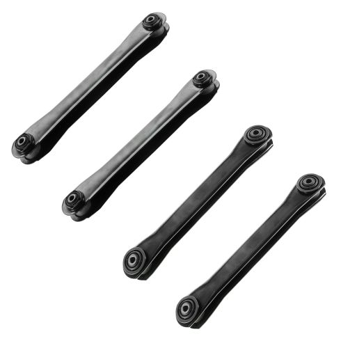 https://www.carmodpro.com/wp-content/uploads/A0001/1aauto3/S03367.jpg