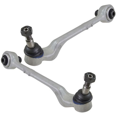 https://www.carmodpro.com/wp-content/uploads/A0001/1aauto3/S03369.jpg