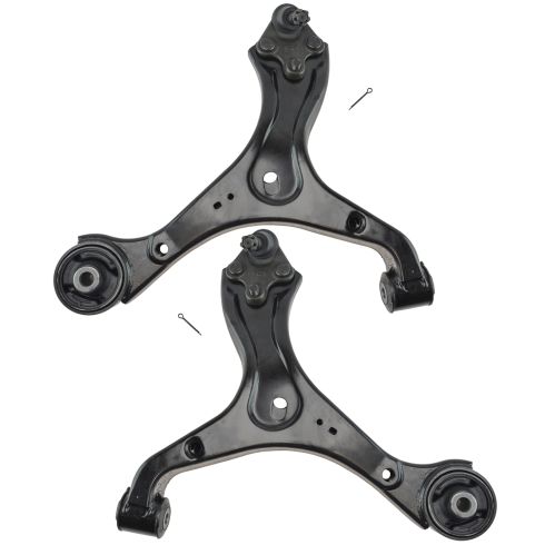https://www.carmodpro.com/wp-content/uploads/A0001/1aauto3/S03380.jpg