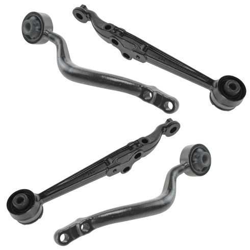 https://www.carmodpro.com/wp-content/uploads/A0001/1aauto3/S03384.jpg