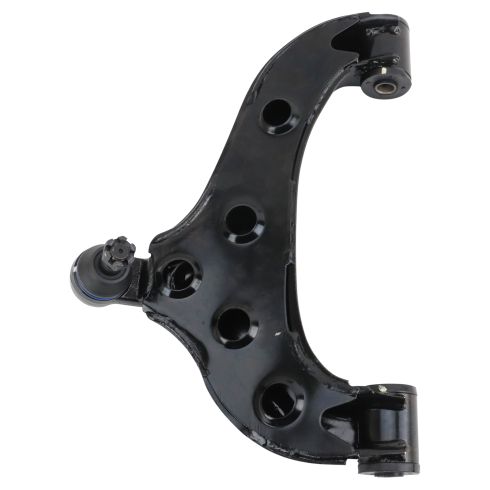 https://www.carmodpro.com/wp-content/uploads/A0001/1aauto3/S03390.jpg