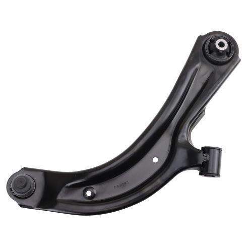 https://www.carmodpro.com/wp-content/uploads/A0001/1aauto3/S03408.jpg