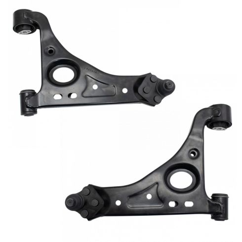 https://www.carmodpro.com/wp-content/uploads/A0001/1aauto3/S03415.jpg