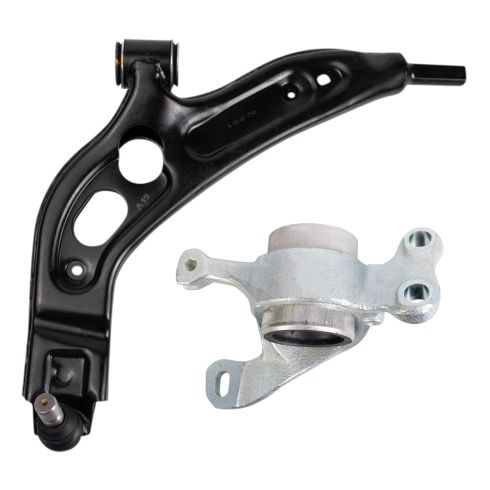https://www.carmodpro.com/wp-content/uploads/A0001/1aauto3/S03419.jpg