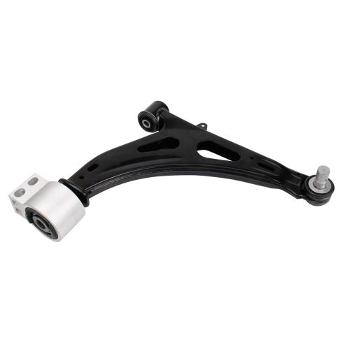 https://www.carmodpro.com/wp-content/uploads/A0001/1aauto3/S03427.jpg